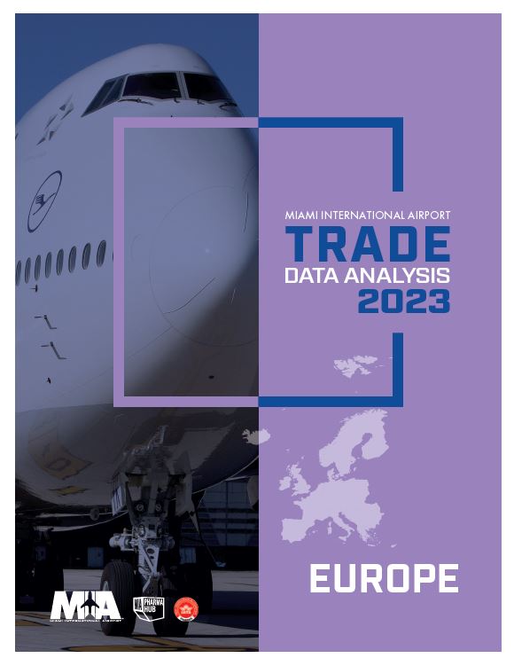 MIA Trade Stats Europe Cover 2023